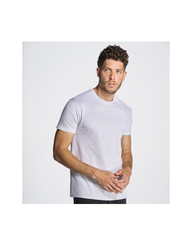 J-TSRA170-Regular Hit T-Shirt